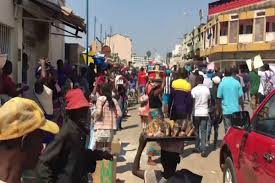 Gerilson zungueira baixar gerilson israel ye ye zungueira letra preta ou. Bwe D Dicas Entreter O Publico Com Boas Informacao Pagina 3