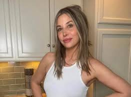 Melissa Kauper Net Worth, Biography & Career in 2026