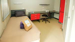 Quarantine facilities to have 60,000 beds. Nt Covid Quarantine Camp Expansion Plan The West Australian