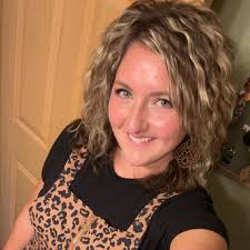 Fresh Christmas tree 🎄 we have 6-7 ft tall $35 for each They are nobles