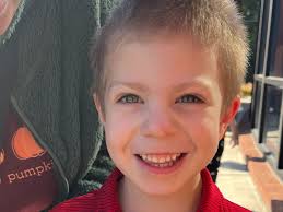 Fundraiser by Alexa Toms : Honoring Clayton Scott: Help Families with Autism