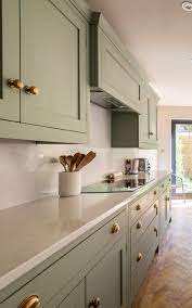 Pin On Cabinets