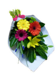 However, blocking some types of cookies may impact your experience of the site and the services we are able to offer. Angle Vale Is Not Too Far To Deliver Flowers To