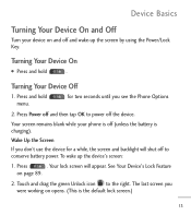 No country currently has the country code of 35. How To Unlock A Lgl55c Tracfone With Too Many Pattern Attempts Lg Lgl55c Support