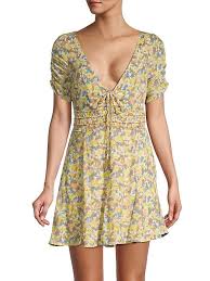 We did not find results for: Free People Forget Me Not Floral Dress In Lily Combo Modesens
