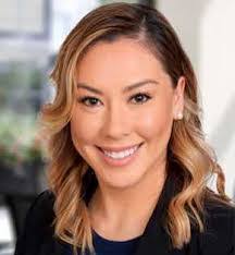 Patrick Walstad's Instagram, Twitter & Facebook