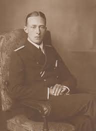 Check spelling or type a new query. Prince Sigismund Of Prussia 1896 1978 Wikipedia