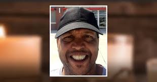 Daniel Cato's Instagram, Twitter & Facebook