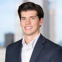 500+ "Caserio" profiles