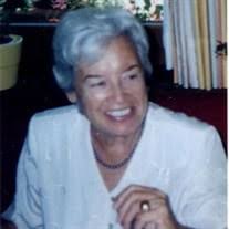 Erika Wilhelmine Phelps Obituary (2023)