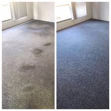 Compare this to the reality that homeowners only have their carpets cleaned every seven years. Professional Carpet Cleaning Prices 2021 Oneflare