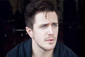 Order of pierce brown books. Order Of Pierce Brown Books Orderofbooks Com