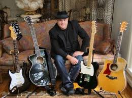 NHTE 12 Marc Alan Barnette