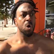 Motivation Monday Ep. 2 Ft. Marlon Webb