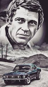 Dan Rinaldo (Belgium), Contemporary Painter Artist