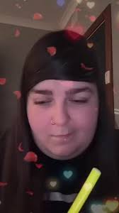 I Am Not Wearing A Durag