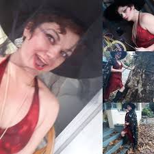 Kala Renae Hines (@kala.hines.7) • Facebook