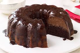 Triple Chocolate Mousse Cake Recipe Triple Chocolate Mousse Cake Chocolate Mousse Cake Recipe Mousse Cake Recipe