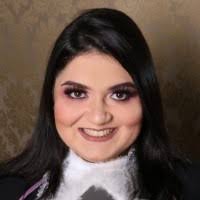 100+ perfis com “Hasan”