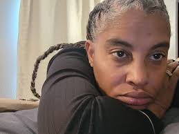 Coping with traumatic experiences