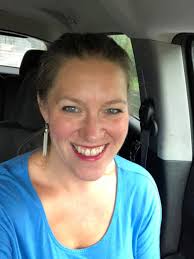 Order has shipped!!! I should have it Monday!! 💋💋💋