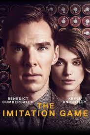 The best movie posters of the 2000s. 99 Best Picture Nominees 2000 Present Ideas Good Movies I Movie Movie Tv