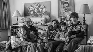 9,521,422 likes · 131,319 talking about this. Roma Ifc Center