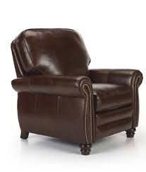 Smith Brothers Recliner 286267 Talsma Furniture Hudsonville Holland Byron Center Grand Rapids Cas Living Room Recliner Recliner Arm Chairs Living Room