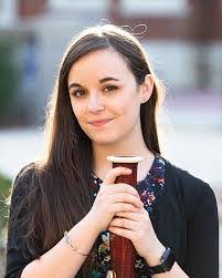 Brianna Souza's Instagram, Twitter & Facebook