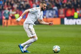 See more of φιλοι τησ ρεαλ μαδριτησ στην ελλαδα on facebook. Real Madriths O Mpenzema 3eperase Se Gkol Ton Megalo Poyskas In Gr