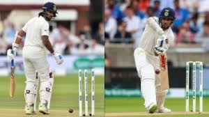 India vs england 2021, 2nd test, day 1: Cricket Video India Vs England 2nd Test 2018 Match Highlights Espncricinfo Com