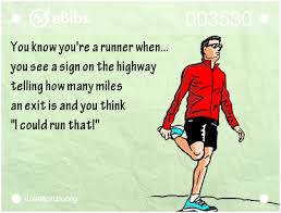 Ilovetorun Org Ebibs Are Runner S Ecards Running Running Workouts Running Humor