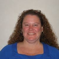 W Do Email & Phone Number