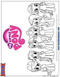 My Little Pony Equestria Girls Coloring Pages Printable Click on the coloring page to open in a new window and print. my little pony equestria girls coloring