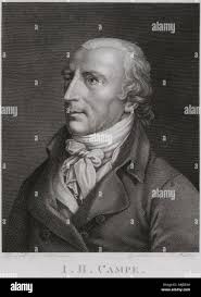 Johann schroder hi-res stock photography and images