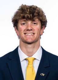 20 Ben Hollerbach; #20 Ben Guthrie