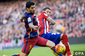 This is always one of the fixtures that barcelona fans look to with some trepidation. Real Sociedad Vs Barcelona Betting Tips Predictions Free Football Tips