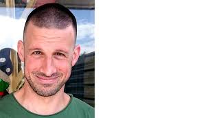 Sektion Pflanzenphysiologie und Molekularbiologie in der DBG