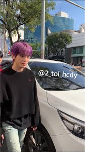 Taeyong Pics On Twitter Taeyong Nct Taeyong Nct