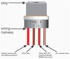 The information and ideas which have been elaborated above should be a terrific kick start, though. Cy 5048 Delco Remy Alternator Wiring Diagram Further Gm 1 Wire Alternator Free Diagram