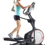 Proform Fitness Elliptical Comparison See Which Model Is
