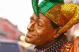 Top 5 Cities to Visit During Mardi Gras (Besides New Orleans)