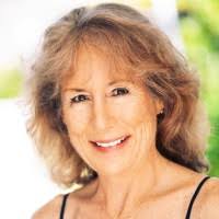 Ethan Weidman Email & Phone Number