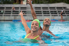Fue reconocido su triunfo de ser la primera deportista con el mayor número de medallas de plata de la selección de colombia en los juegos de mayagüez 2010. El Mixto Del Sincronizado Paisa Se Van Para Roma Gustavo Adolfo Calume Pineda