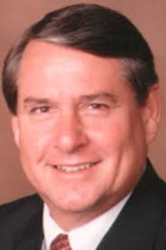 Henderson asks Lubbock-Cooper school board not to give him a raise