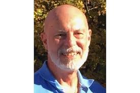 Peter Bodnar Obituary (1946