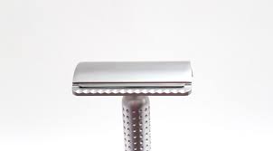 I'm a new shaver i only had three razor edwin jagger razor de89 edwin jagger razor 3one6 and karve christopher bradley before i brought the tatara nodachi can honestly say with hand on heart the tatara nodachi is the best razor i own it is a aggressive razor but it does not feel aggressive if it feels really smooth. Sotd January 22 2018 Daily Lather