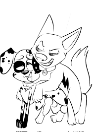 Thanks for the drawing @LittleBolty nsfw Porn r34 sex sexual rule34  Furryporn sexyfurry furrynsfw furryart furries yiff horny fuck  porno sexy Interspecies yiffing feral feralyiff feralnsfw feralporn  feralfurry yiffferal ...