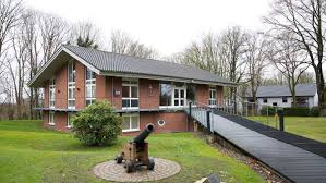 Das haus der zukunft wird bislang als einziges projekt in der stadt bremen gefördert. Ein Rundgang Durch Das Haus Seefahrt In Bremen Weser Kurier