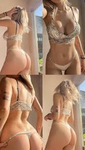 Kmdds Nude Leaked Onlyfans Photo 47 Free Online | Of CelebExposed